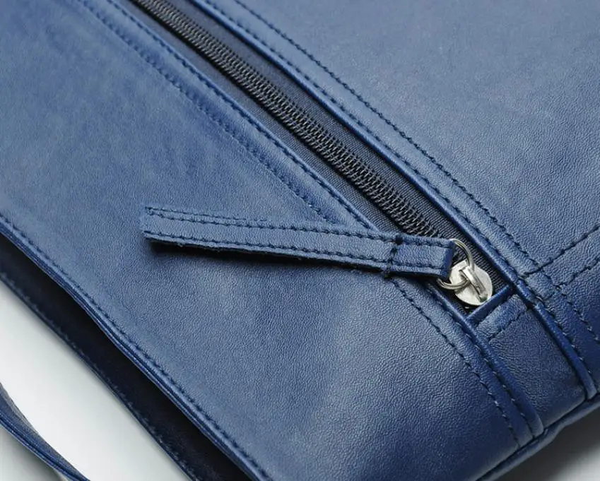 ZSY4121008G_20141210045551162