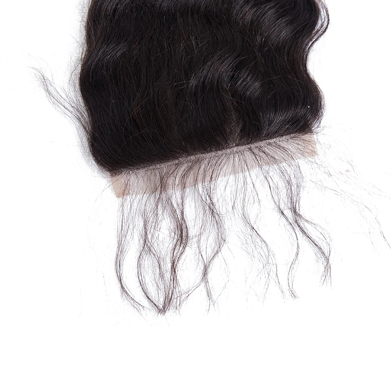Deep-Wave-Silk-Base-Closure-4x4-Size-Free-Part-Brazilian-Hair-Pre-Plucked-Natural-Hairline-With (5)