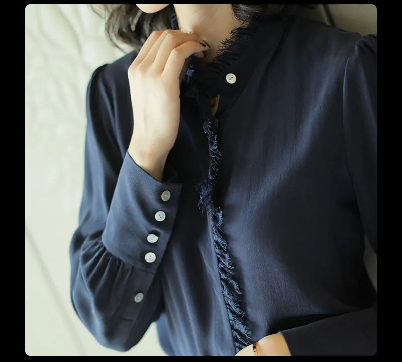 LT2085 (10)