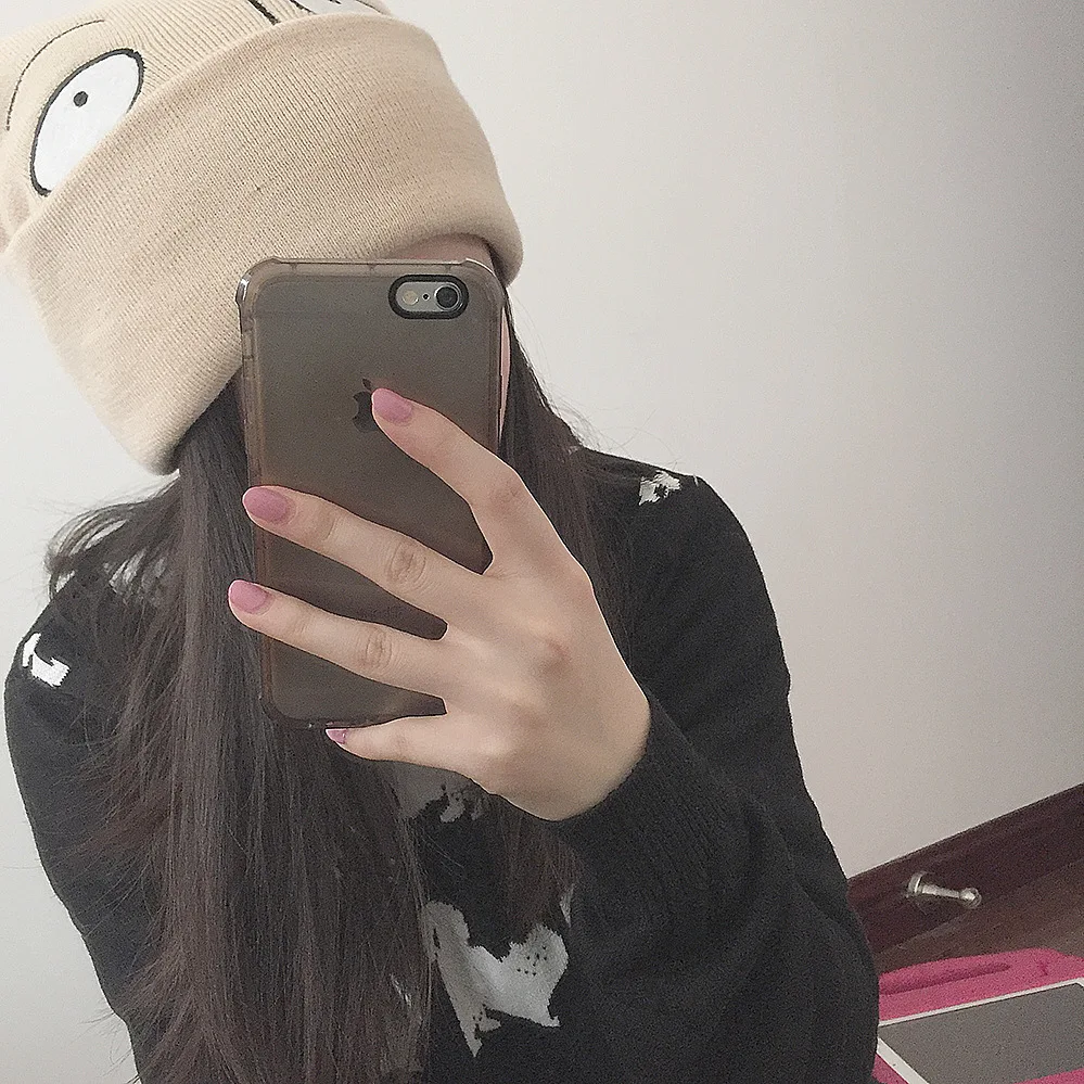 QQ20180722150036