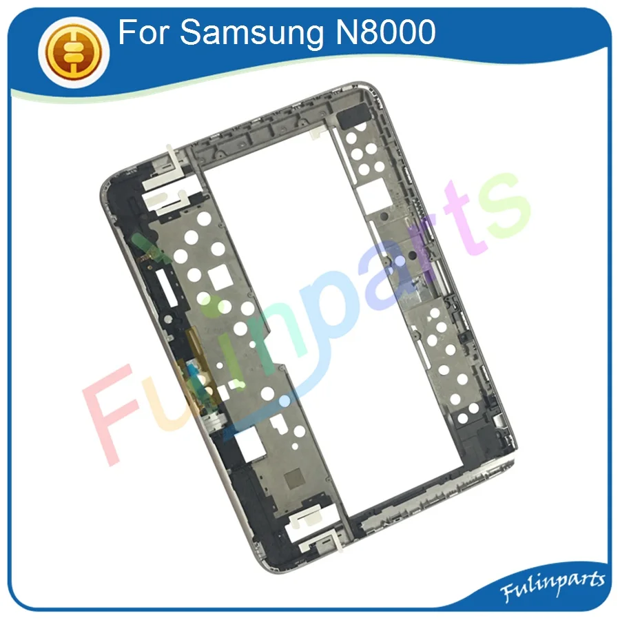 N8000-(7)