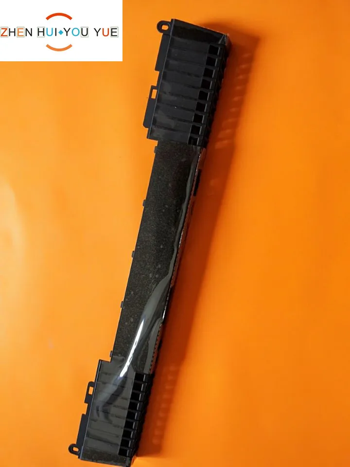 Чехол для ноутбука Dell Alienware 13 R3 AP107000200