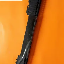 Чехол для ноутбука Dell Alienware 13 R3 AP107000200