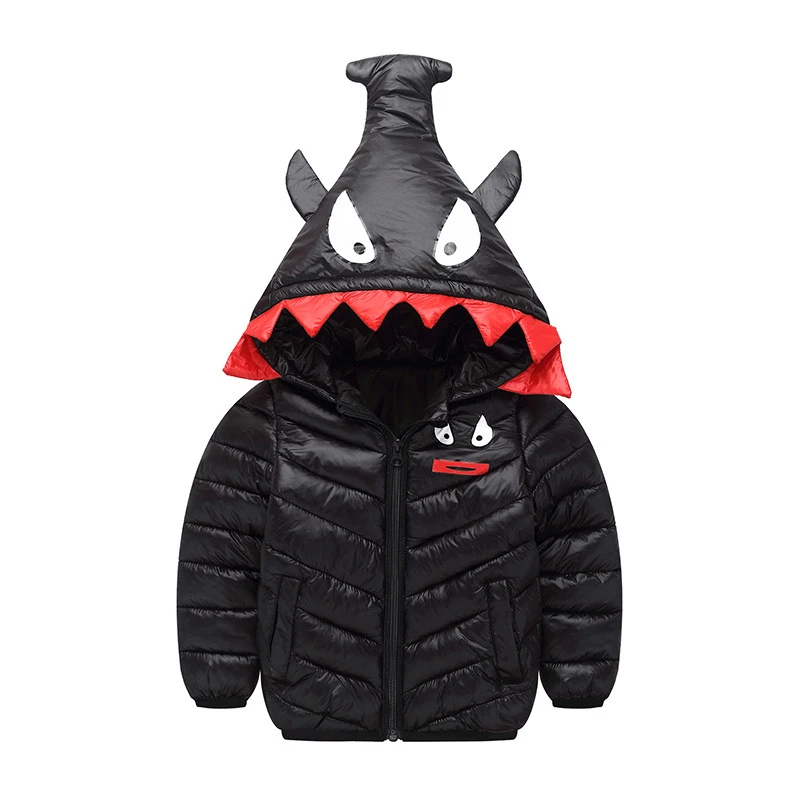 SKU_(2)