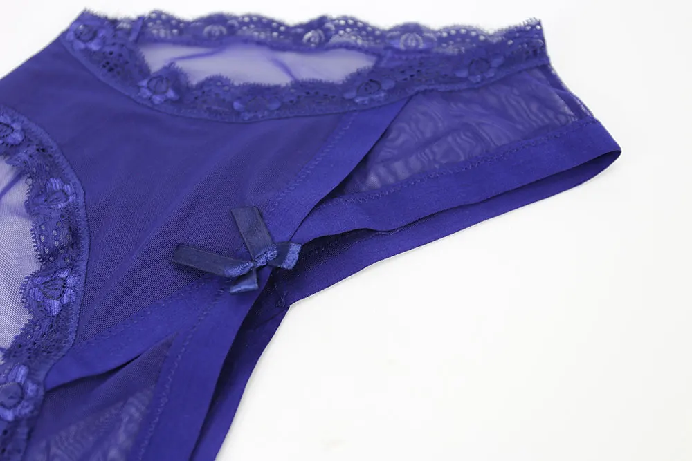 panty 12