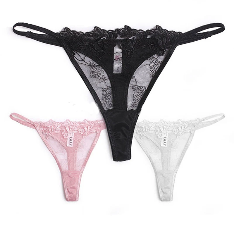 panty love