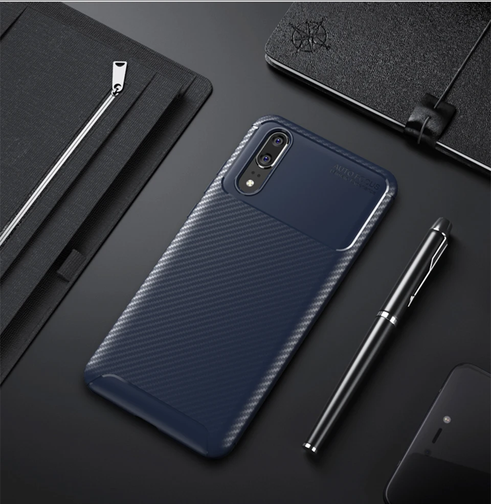 huawei-p20_11