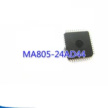 MA805-24AD44 MA805-24 LQFP44