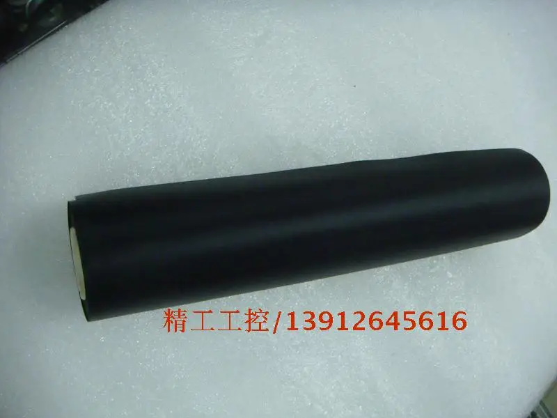 

[SA] Positive! Shin-Etsu spot size 2505000mm HC-25DS silicon rubber roll