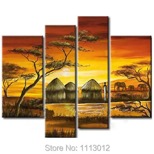 4pcs-y338