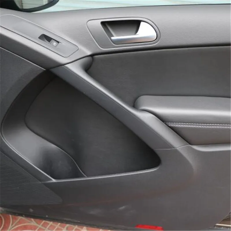tiguan handle cover (12)