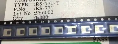 RS771