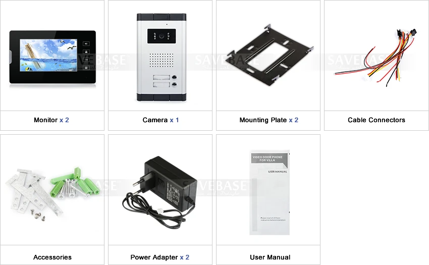 005224_contents
