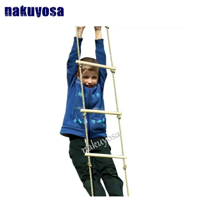 Popular Ladder RopeBuy Cheap Ladder Rope lots from China Ladder Rope