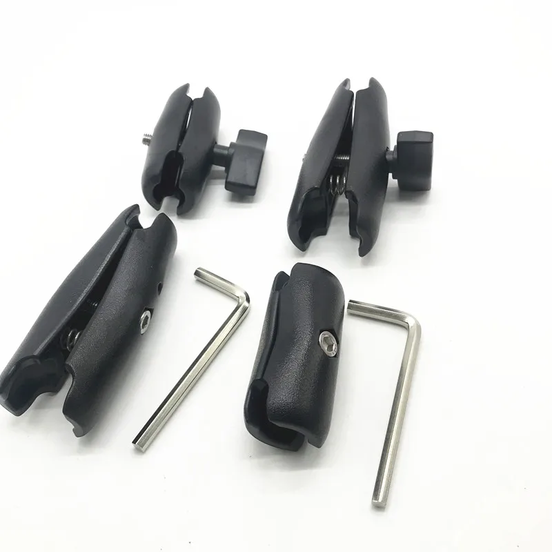 HTB1aiRLavjsK1Rjy1Xaq6zispXaY