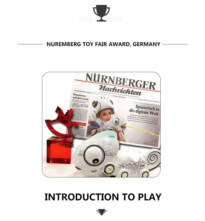 9-HTB165pCRhnaK1RjSZFtq6zC2VXaP