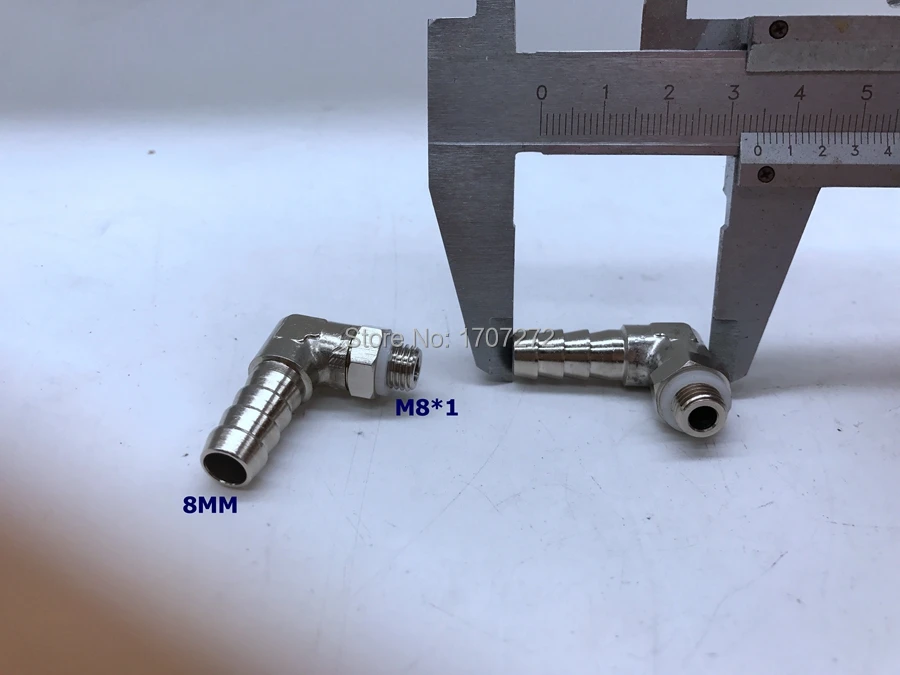 8-m8x1 (2)
