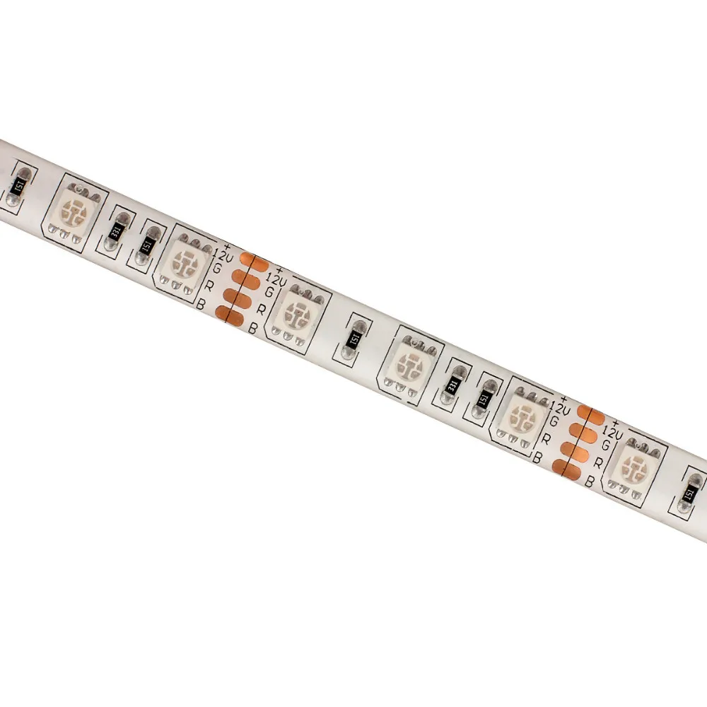LC-128-d
