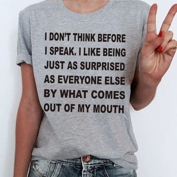 5bc99d4d5a8a876eed8f7dbc-9-large