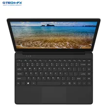 15," Ноутбук 8 Гб RAM SSD 512 ГБ/120 ГБ Процессор Intel 4 Core тонкий Windows 10 офисный арабский azerty-клавиатура с испанским и русским языками