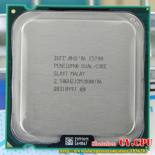 Pentium r dual-core cpu e5200. Процессор intel pentium e5200. Intel 440gx. E5200 dual. Процессор pentium dual core e5200.