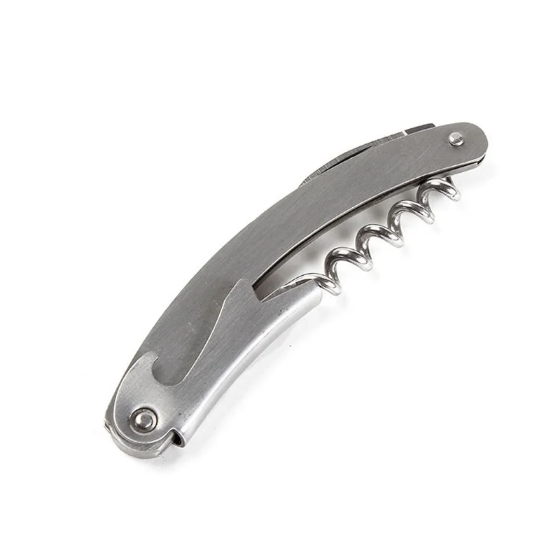 3960624146_728690973