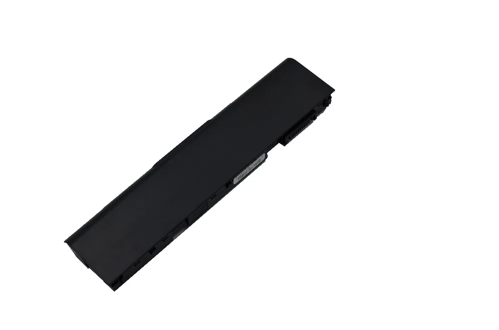Golooloo 6 ячеек ноутбук Батарея для Dell Latitude E5430 E6430 E5520m e5420 E6120 E6520 E6420 E6530 для Vostro 3560 8858x T54FJ