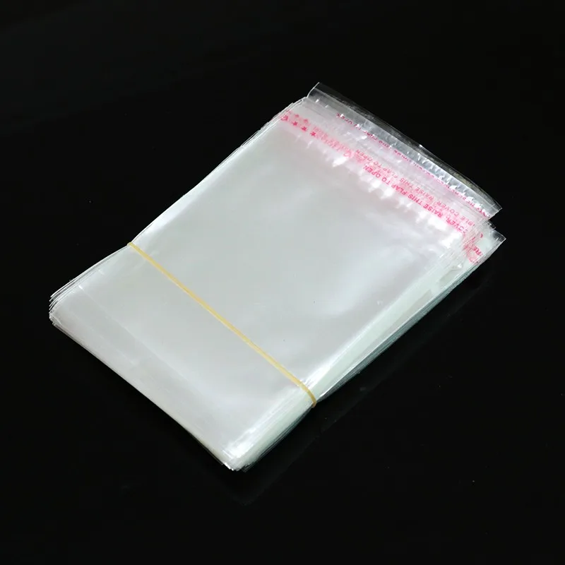 OPP BAG (33)