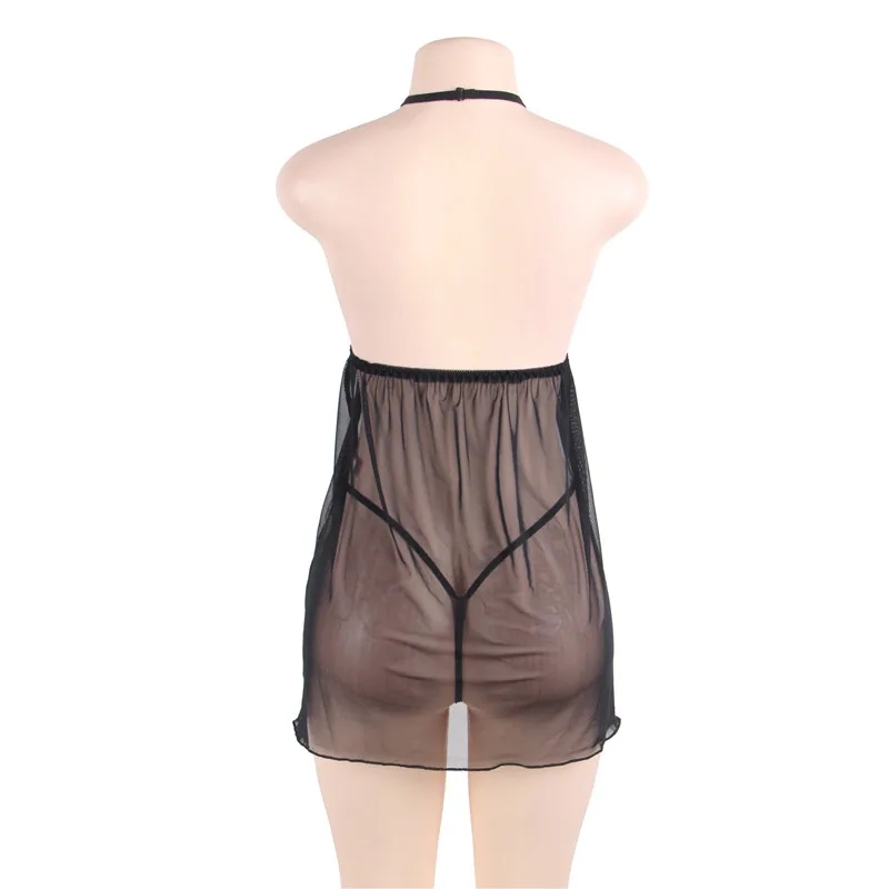 R80664 (3)