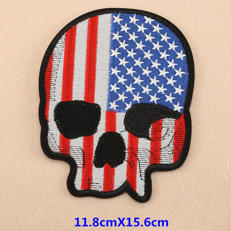 8598830604_1889361900