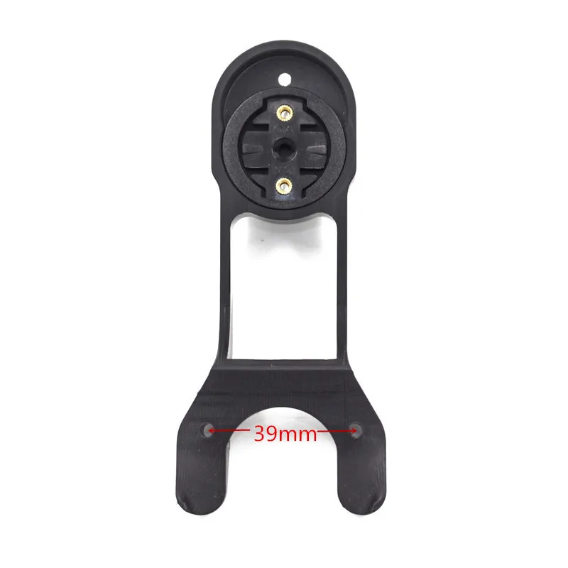 

Bike Computer Stand Bicycle Code Table Frame One Special Code Table Frame Table