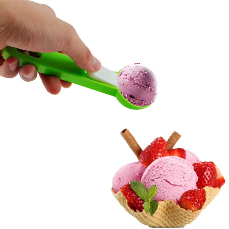 HTB1aiSza.gQMeJjy0Ffq6zddXXas.jpg?size=1