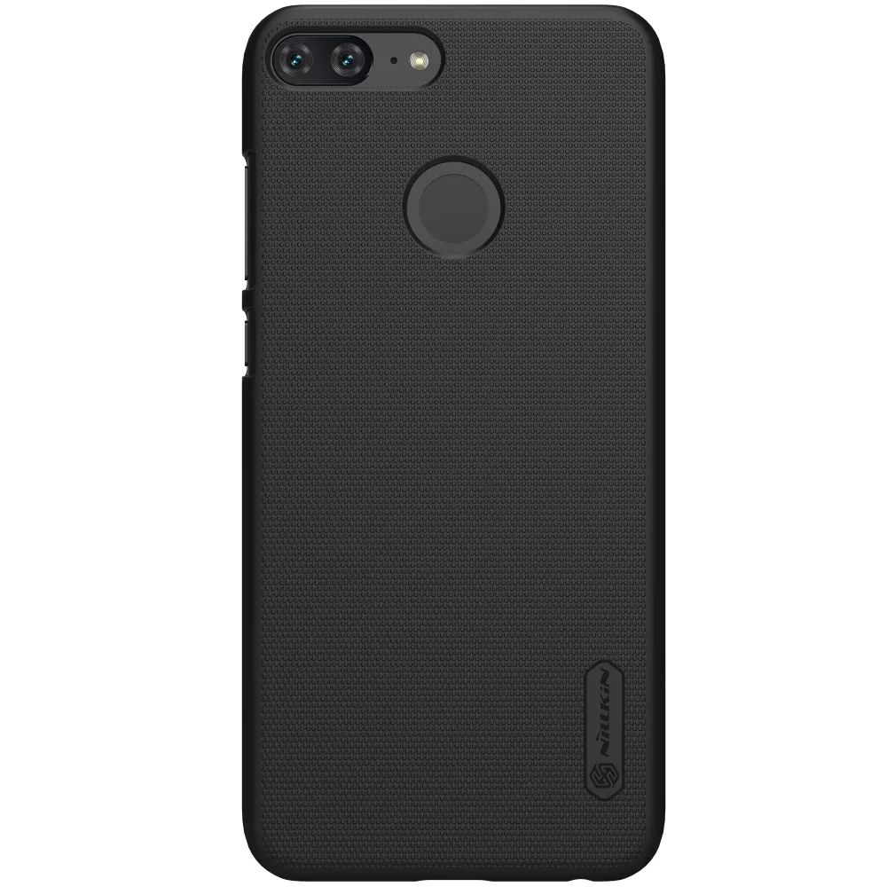 Funda For Huawei Honor 9 Lite Case Super Frosted Shields High Quality Cover Fundas For huawei Cell Coque Telephone Cover (6)