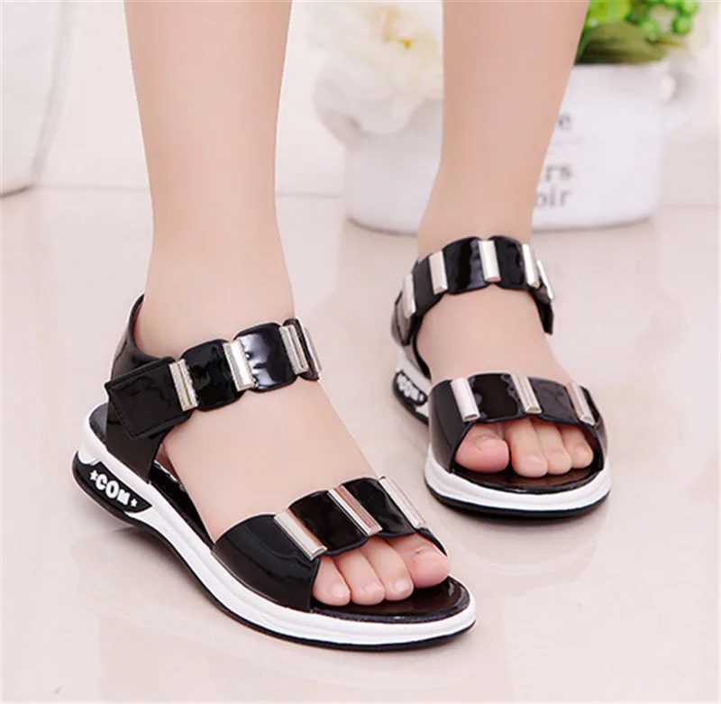 QQ20180424154640