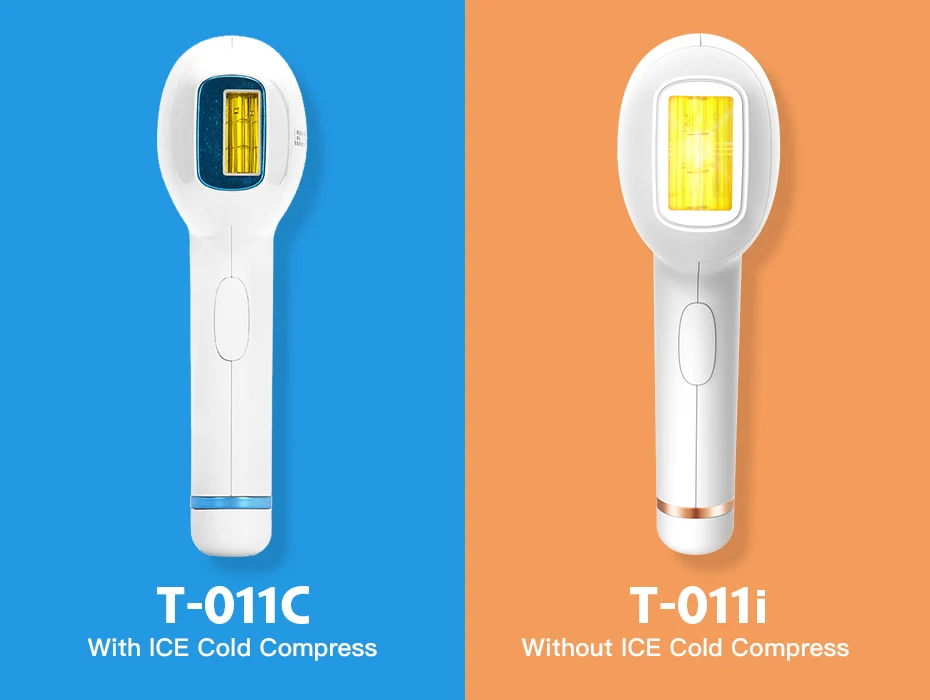 T-011C+T-011i