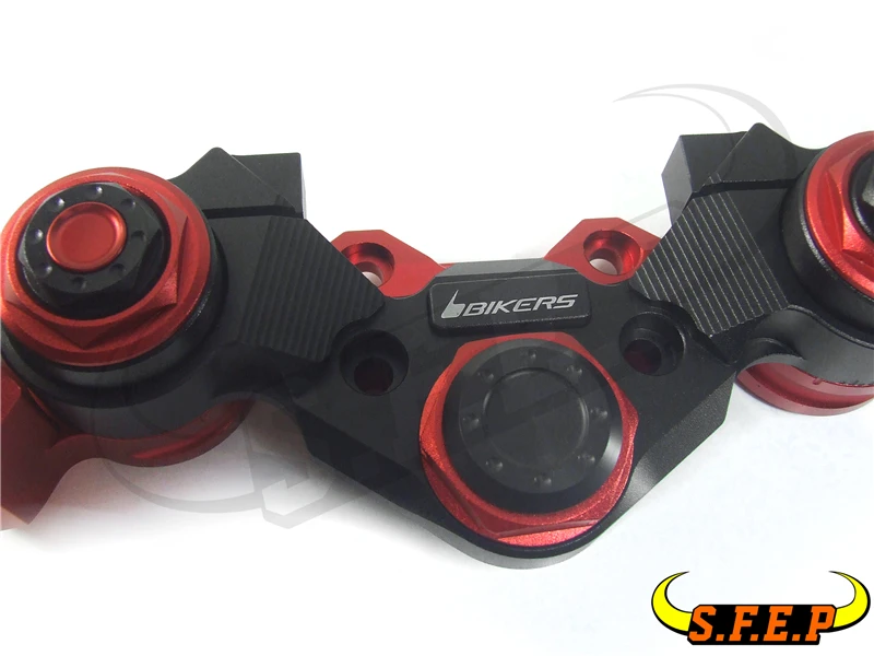 mtxx13
