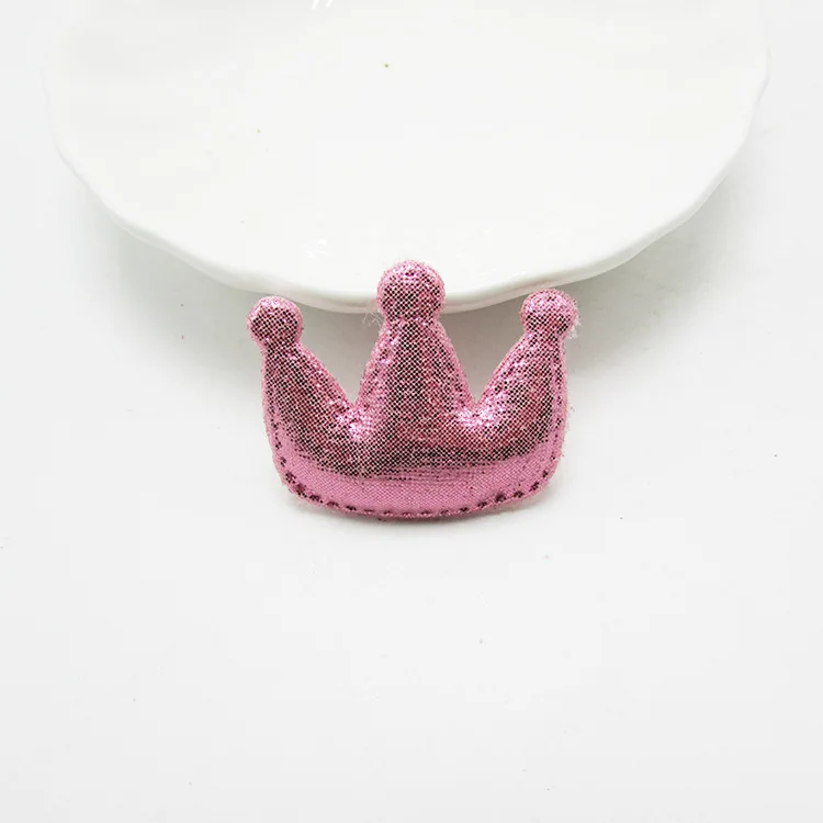 D1348 (2)-pink