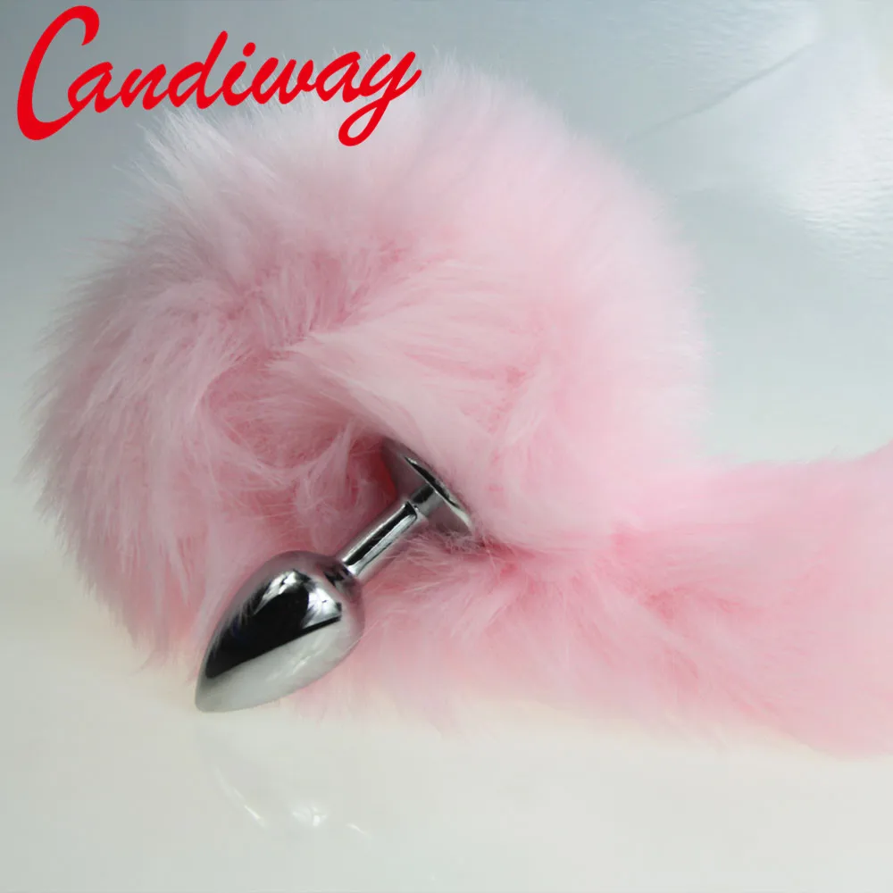 h056 Fox Tails plugs (44)