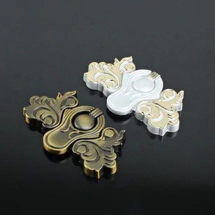 

Zinc Alloy Hidden Drawer Cabinet Desk Door Pull Handle(C.C:25mm)