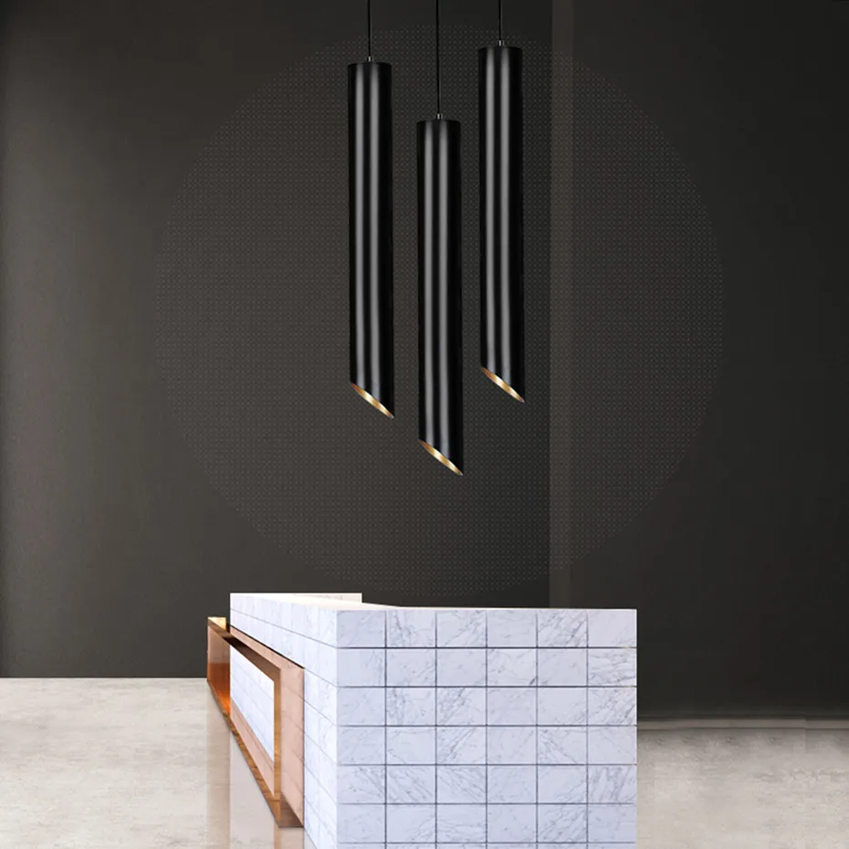 surface downlight  (43)