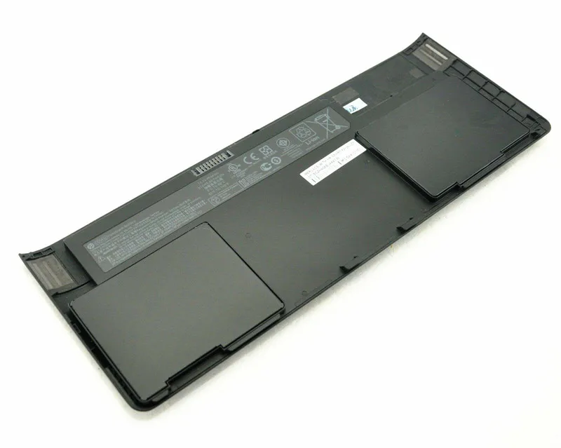 FXZNGX Новый OD06XL Аккумулятор для ноутбука HP EliteBook Revolve 810 G1 G2 G3 HSTNN-IB4F 698943-001 HSTNN-W91C