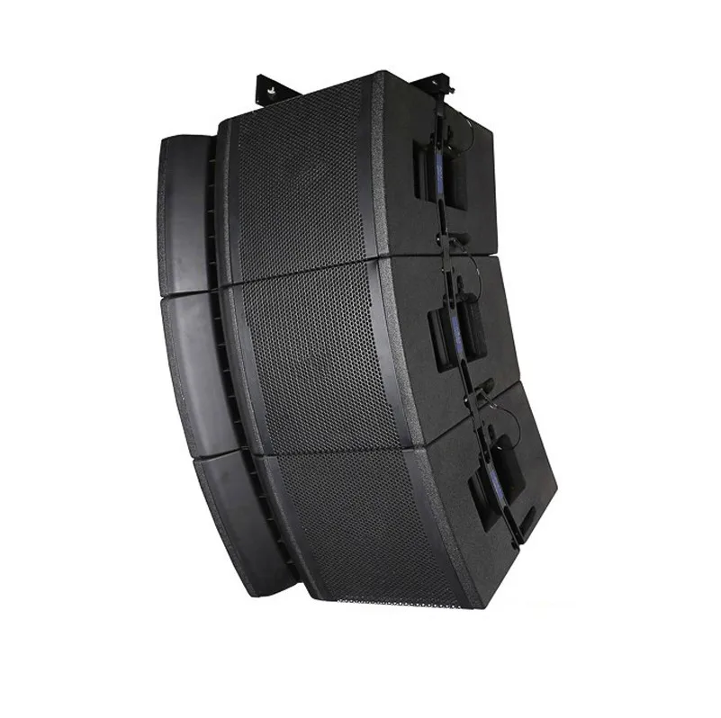 Buy excellent quality VRX932 Type line array speakers