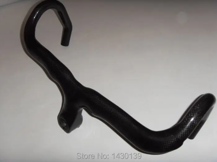 handlebar-no logo-1-1