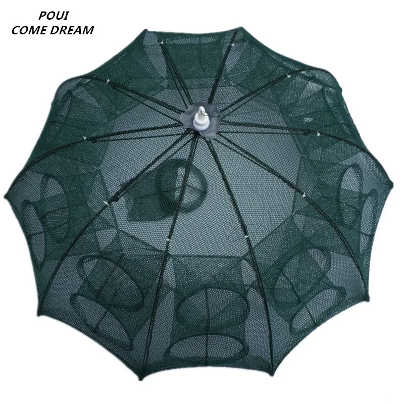 free shipping outdoor pesca shrimp net fishing net 2015 new fishing net china fishing network 6 corners net for loach cage free shipping outdoor pesca shrimp net fishing net 2015 new fishing net china fishing network 6 corners net for loach cage