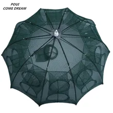 free shipping outdoor pesca shrimp net fishing net 2015 new fishing net china fishing network 6 corners net for loach cage free shipping outdoor pesca shrimp net fishing net 2015 new fishing net china fishing network 6 corners net for loach cage
