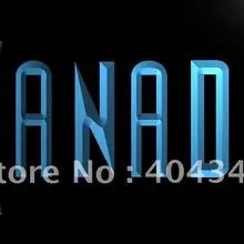 Светодиодный неоновый знак LF236-Xanadu