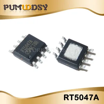 

10pcs RT5047A RT5047 sop8 100% NEW ORIGINAL