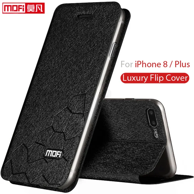 iphone 8 case shockproof leather iphone 8 case shockproof leather