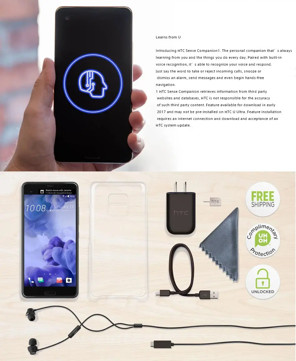 전화 판매 HTC 기가 lte 가장 snapdragon821 저렴한 4 sim dualview 2560x1440px USD 64 폰 u 듀얼 States 5.7 Mobile 휴대 바이트 쿼드 뜨거운 코어 Nadler Dollar 인치 스마트 울트라 United 안드로이드 13 전화 판매 HTC 기가 13