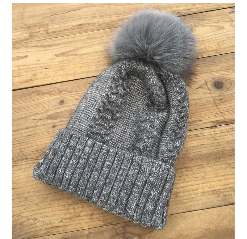 winter-hat-for-women_19